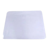 Popular 36" x 48" Home Office Floor Office Rolling Chair Hard Floor Mat