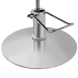 Salon Chairs for Hair Stylist Adjustable Hair Salon
