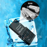 Aluminum Alloy Conversion Box for XBOX Series X/S Console Hard Drive