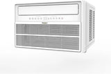 15,000 BTU Inverter Window AC with Remote, Quiet for Rooms up to 700 sq ft