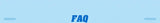 Mini 16mm Foldable MDF Table Tennis Table Indoor for Training