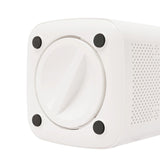 Portable Car Air Purifier  | USB Charging Home and Car Use Air Purifier