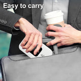 4G/5G Mobile WIFI Router 150Mbps 4G LTE Wireless Router 2500mA Portable