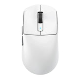 Attack Shark R6 Lightweight Wireless Gaming Mouse