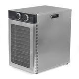 Electric Food Dehydrator 12 Stainless Steel Trays Fruit Dehydrator