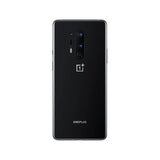 Oneplus 8 Pro 5G Unlocked SmartPhone RAM 12 ROM 256GB Black Excellent