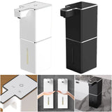 Automatic Soap Dispenser Electric Soap Dispenser Hands Free Auto Soap Dispenser