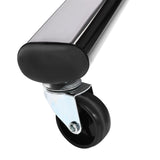 Professional Standing Hair Dryer - 3 in 1 Orbiting Infrared Free Standing Dryer