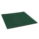 5x5ft Golf Practice Mat for Indoor and Outdoor Practice Gifts for Men Dad