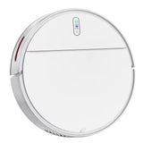 Robot Vacuum Smart Mop Cleaner With 3800PA Suction APP& Voice Control