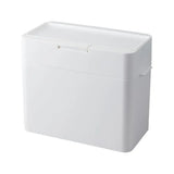 | Lbd-01 | Odor-Free Trash Bin, Slim And Stylish | Odor Leakage Prevention, Kitchen