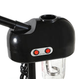 750ML Professional Facial Steamer, 800W Adjustable Skin Care Equipment, Steamer