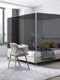 Air Conditioner All-in-one Small Installation-free Mosquito Net Tent