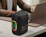 ZEALOT S122 25W Portable Wireless Speaker, Wireless Speaker, Bass Boost,