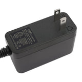 Automatic Robotic Pool Cleaner with Two Suction Inlets and Intelligent Path