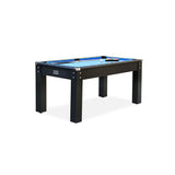 Bolton 5.5Foot Billiard Pool Table Classic Indoor Game Table