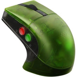 Optical Gaming Mouse with 26K DPI, Wireless 4K Polling, Charging Dock