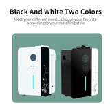 3000m³ Air Purifier Electric Perfume Machine Aroma Diffuser WIFI HVAC