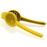 Home Manual Lemon Squeezer Lemon Squeezer Sturdy Hand Pressed Orange Fruit Juicer