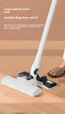 Wireless handheld vacuum cleaner, 7000Pa strong suction, car/household