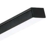 LED reading desk lamp/computer lamp, adjustable angle, eye-friendly design