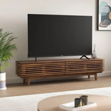 55-Inch Class A6 Series 4K UHD Smart Google TV with Alexa Compatibility