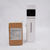8L/2.11Gal Smart Humidifier with Remote Control Humidifier for Bedroom Large Room