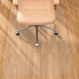 Chair Mat for Hard Floor Office Chair Mat Desks Mats Large