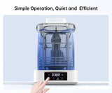 ANYCUBIC Wash & Cure 3 Plus Washing Curing 2 in 1 Machine For Photon