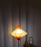 Creative and Simple Bedroom Study Ambient Light Decoration Antique