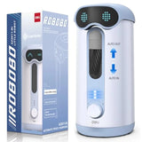 Electric Pencil Sharpener Fully Automatic Pencil Sharpener