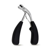 1Pcs Angled Head Toenail Clippers Professional Ingrown Toe Nail Clippers for Thick Nail Clippers