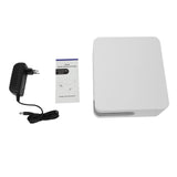 48w Nail Lamp| Nail Dryer w/ 45 Lamp Beads| Auto Sensor Professional Gel Curing Lamp