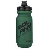 610ml Cycling Water Bottle  Squeeze MTB Road Bike Water Bottle Portable Drink Cycling Water Bottle