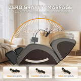 Massage Chairs Full Body, Zero Gravity Massage Chairs with Auto Modes
