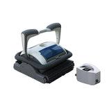 Pool Cleaning Machine 3012 with 18m Cable Smartphone Control Robot