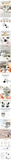 HIFIMAN SVANAR Wireless Jr. Noise Cancelling Bluetooth In-Ear Hi-Fi Earphones with Amplifier Inside, Topology Diaphragm Driver