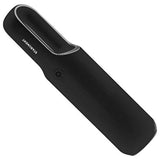Portable Hand Vacuum Cleaner Handheld Cordless Cleaner for Dust Pet Hair
