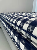 Luxury independent bag spring mattresses 150x200 180x200 cm Mattress bedroom mattresses bedroom furniture for adult matressDD182