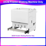 OYfame 33CM DTF Printer A3 For Epson XP600 Directly To Film a3 tshirt printing machine