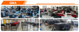 DTF Printer Impresora A3 XP600 DTF Printer Directly Transfer Film Printer A4 DTF T-shirt Printing Machine