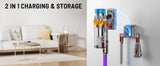 VAKERR X15 Pro 65KPA Cordless Vacuum Cleaner 650W Strong Suction