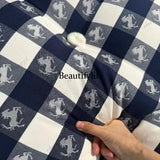 Luxury independent bag spring mattresses 150x200 180x200 cm Mattress