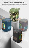 ZEALOT S122 25W Portable Wireless Speaker, Wireless Speaker, Bass Boost,