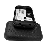 H807 Wireless Wifi Router H807 Pro 4G LTE Portable With Sim Card Slot