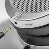 HIFIMAN Deva-Pro Over-Ear Open-Back Planar Magnetic Headphone with Stealth Magnets