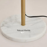 Modern Creative Floor Lamp for Living Room Bedroom Office