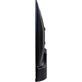 RCA 32-Inch HD Smart Google TV, Frameless LED Display with HDR10, Wi-Fi