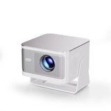 Magcubic Android 14 900ANSI Projector Auto Focus Native 1080P Support