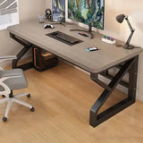 Computer Desk Furniture for Home Office Gaming Desk Workstation Study Desk